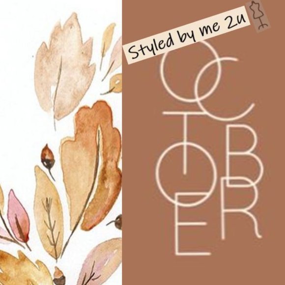 OCTOBER🟠SALE ALERT! Amazing Savings! 25% EXTRA DISCOUNT on 🟠orange dot items - Picture 1 of 6